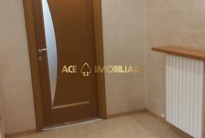 Apartament cu 3 camere semidecomandat, mobilat în Berceni - 15