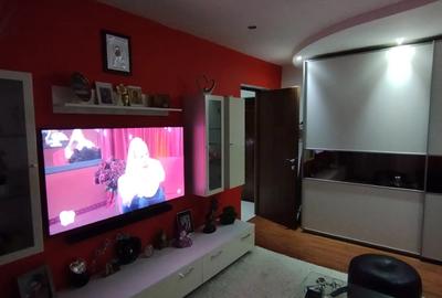 Apartament luxos complet mobilat, 2 camere, Deva - 4
