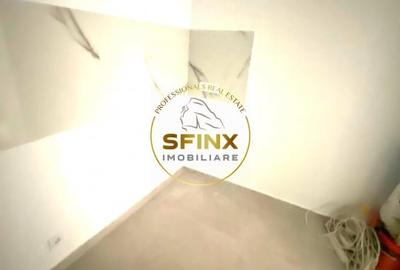 Apartament cu 2 camere semidecomandat în Sala Palatului - 5