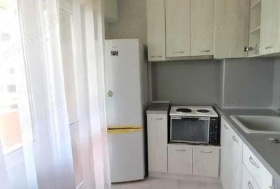 Apartament cu o camera in Complexul Studentesc - 1