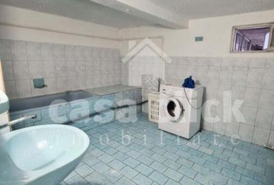 Casă cu 3 camere în Mazepa 2