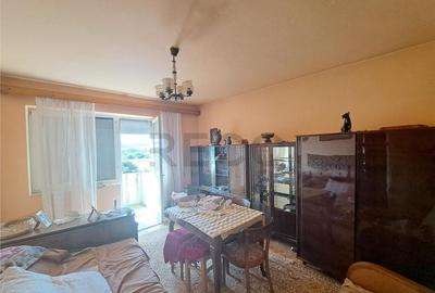 RECO Apartament 2 camere in Popesti - 6