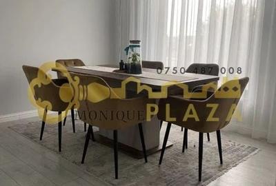 Vila moderna |  AC | Incălzire în pardoseală | Materiale de calitate | - 3
