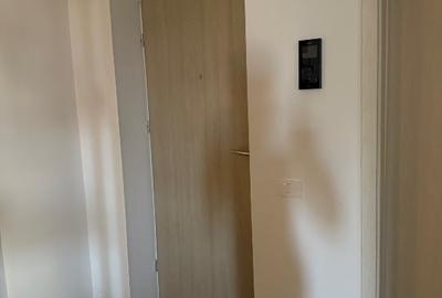 Apartment de vanzare Maurer - 3