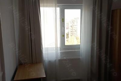 Inchiriez apartament 2 camere,40 p - 3