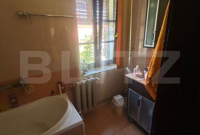 Casă individuală cu 10 camere cu Canalizare în Hărman - 13