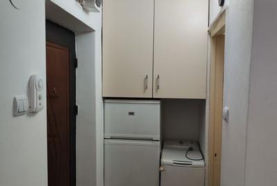 Garsonieră în Rogerius - 7