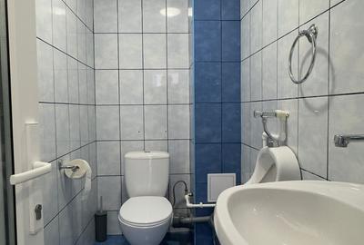 Casă cu 7 camere cu Teren 150 Mp în Tomis II - 9