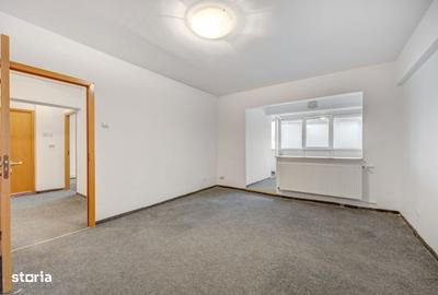 Apartament cu 2 camere decomandat în Dorobanți - 12