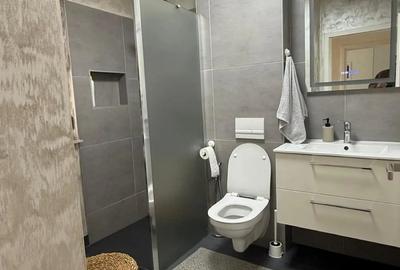 Casa individuala 4 dormitoare - 3