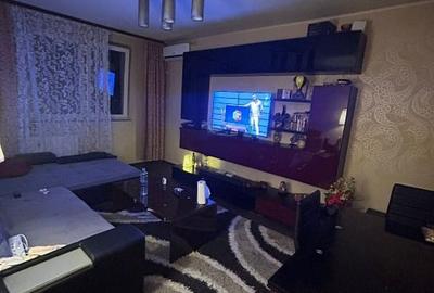 Apartament de inchiriat 2 camere - 2