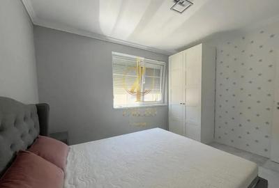 Duplex deosebit cu 4 camere | Dumbravita - 13