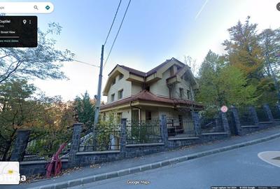 Casă cu 4 camere în Furnica - 3