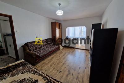 2 camere, etaj 3, modern, Craiovita-Scoala 34 - 3