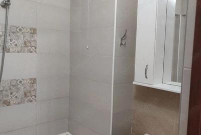 Garsonieră decomandată în Șagului