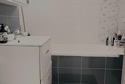 Apartament cu 3 camere în Șelimbăr - 7