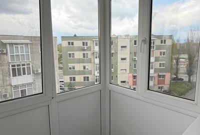 Apartament cu 2 camere semidecomandat în Craiovița Nouă - 5