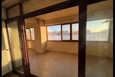 Bloc Perla Braila - 3