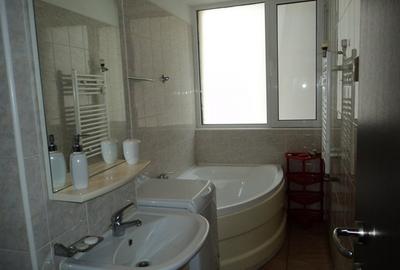 Apartament 2 camere in zona Sala Palatului-Novotel - 15