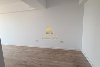 Apartament cu 2 camere decomandat în Pipera - 3