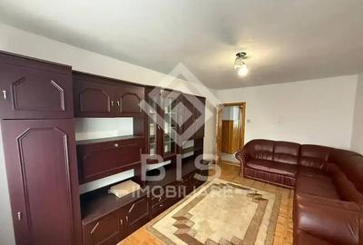 Apartament Zona Stefan - etaj 2 - 2