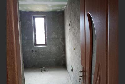 CASA P+ M, SEMIFINISATA, COMISION ZERO - 6