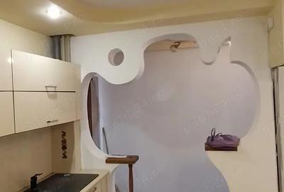 Apartament cu 2 camere în Pantelimon - 9