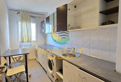 Apartament cu 2 camere decomandat în Măgurele - 11