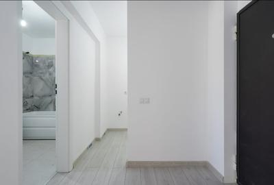 PLAZA,BULEVARDUL TIMIȘOARA,APARTAMENTE 2 CAMERE 160MP LA PARTER+ CURTE.132.000€ PLAZA,BULEVARDUL TIMIȘOARA,APARTAMENTE 2 CAMERE 160MP LA PARTER+ CURTE.132.000€ - 8