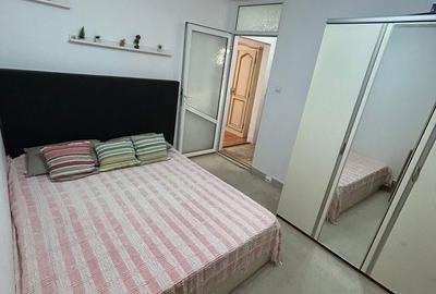 Apartament cu 2 camere în Central - 6
