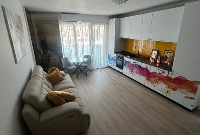 Vând apartament 2 camere Otopeni Odăile! - 2