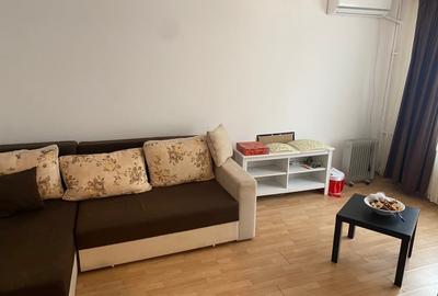 Vanzare apartament 2 camere - 9