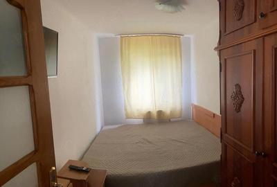 Apartament cu 3 camere semidecomandat în Vest - 6
