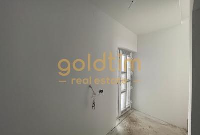 VILA INDIVIDUALA /SUPERBA/GRADINA PROPRIE/TUNARI/CONSTRUCTIE NOUA - 49