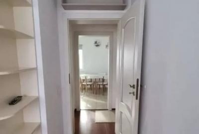 Apartament 2 camere decomandat, etaj 2 cu balcon , zona Ciresica - 2