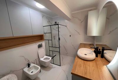 Apartament cu 2 camere în Semicentral - 7