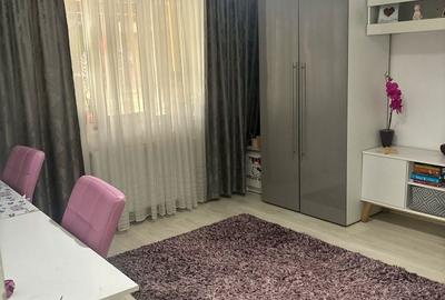 Casă cu 3 camere în Ultracentral - 2