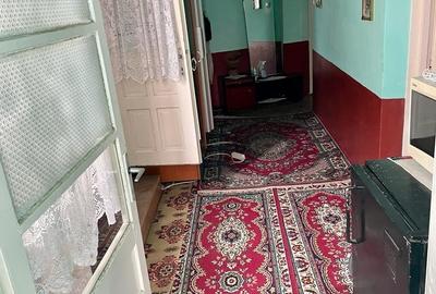 Casa, str. Republicii , Sanpetru 140000 euro. - 12