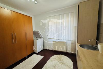 Casă individuală cu 6 camere cu Garaj în Tuzla - 5