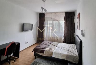 Casă individuală cu 5 camere cu Piscina în Pipera - 14