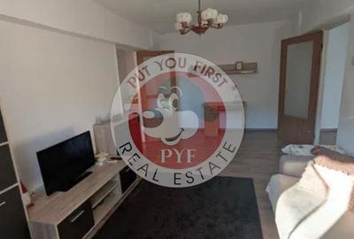 Pacii | 2 camere | Semidec | 54mp | B11903 - 4