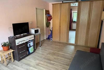 1 camera zona Mircea cel Batran - 4
