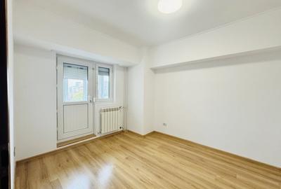 Apartament cu 3 Camere Bdul Libertatii-Parc Izvor - 16