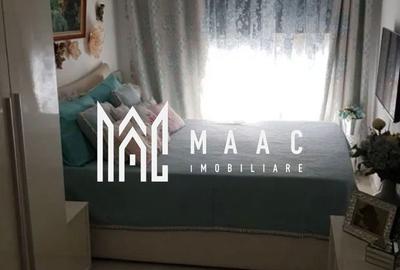 Apartament cu 2 camere în Central - 1