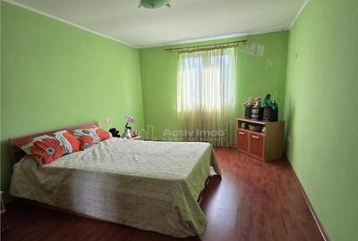 Vila Bolintin Vale - 14