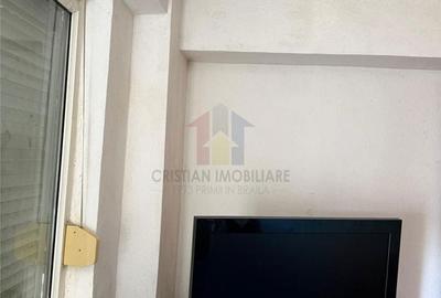 Apartament cu 2 camere decomandat în Obor - 15