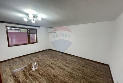 Casa in Unirea / Odobesti - 16