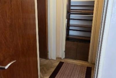 Vanzare 2 camere -2/4-Drumul Taberei-Romancierilor Vanzare 2 camere -2/4-Drumul Taberei-Romancierilor - 6