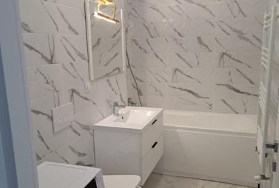 Inchiriez Apartament lux 2 camere Onix Nord - 3