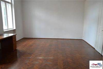 Spatiu Comercial de Inchiriat Zona Semicentrala - 19